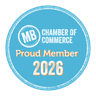 Manhattan Beach Chamber of Commerce
