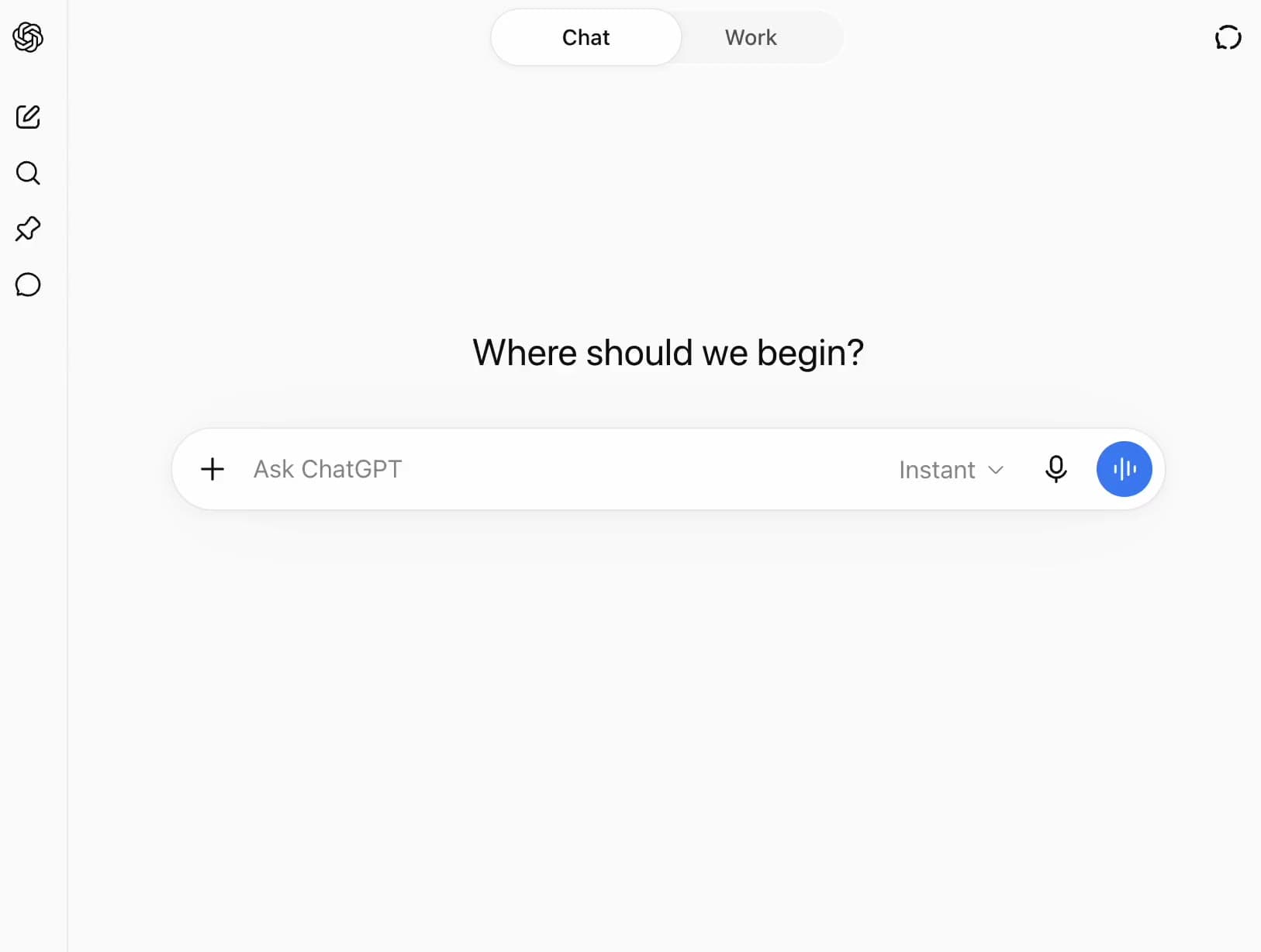 ChatGPT conversation about MindBodySpiritss