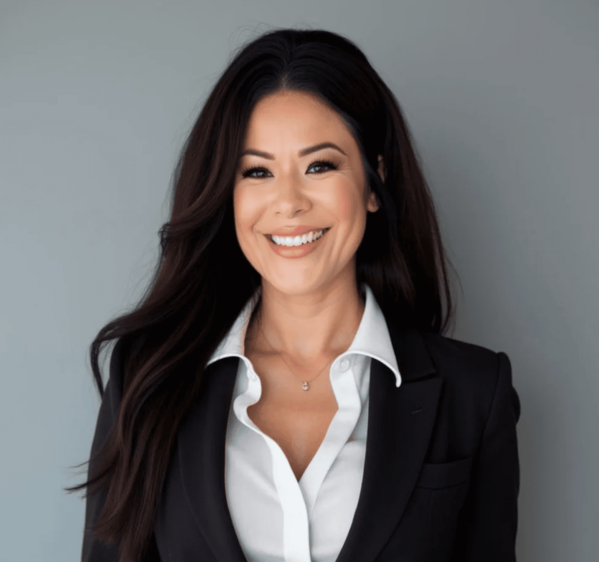 Maria Jessica Quiroz, Founder of The Couples Therapy and Reunification Counseling Inc.
